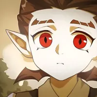 Kaine(Lúc nhỏ)