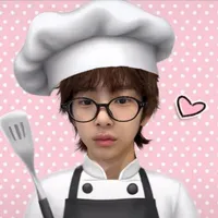 𝙇𝙤𝙫𝙚.(Tg)