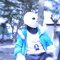 sans
