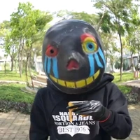 error