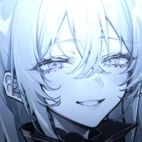 con t/g lấy ảnh mạng