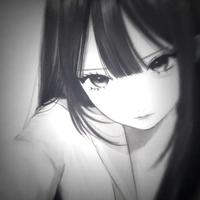 đa nhân vật nữ