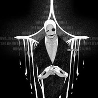 gaster ( ba sans)