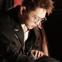 Tran Thien Thanh Bao #bray