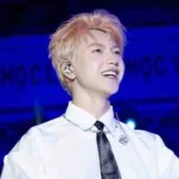 Nguyen Thai Son #jsol