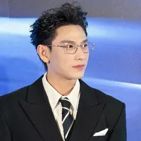 Pham Luu Tuan Tai #pltt