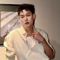 Tran Dang Duong #domic