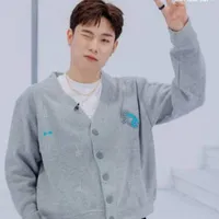 Trần Đăng Dương 💖