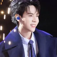 Lê Quang Hùng 💖