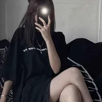 Nguyễn Phương Anh