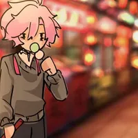 hiha bản năng hắc ám