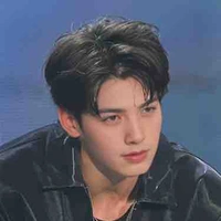 Lalisa Manoban (Cậu)