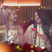 T/g tăng động múa máy tay chân