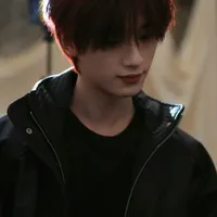 Đinh Trình Hâm