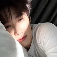 Trương Chân Nguyên