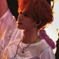 Nghiêm Hạo Tường