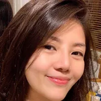 mẹ của lục thần