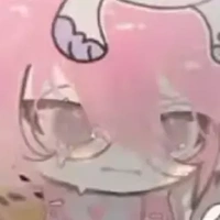 💞 hiha 💫