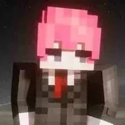 TT hiha💢