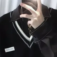 all tất cả mn ở đó