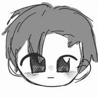 năm cương ( sợ thk trộm kun )