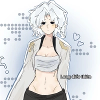 lòng điếu thiên nữ ( cưỡng bức trẻ nhỏ )