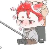 ân tá ( thk tâm thần )