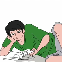 bá thường ( rồng đột biến )