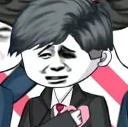 trốn viện tâm thần ( ĐNC )