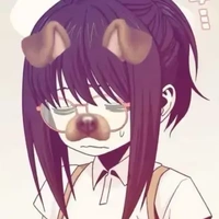 ℕ𝕙𝕠̉ 𝕝𝕦̀𝕟 