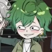 ᥫ᭡Chồng của lùn ᥫ᭡ 