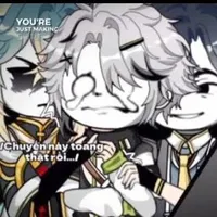 ⋆˚🦋Thanh uyênヅ🎀