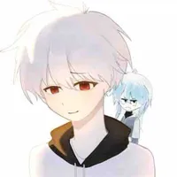 9đoàn can ( tri kỷ của phi thiên )