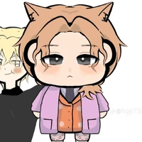 bắc minh ( đệ tử mất dạy )