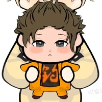 sở tâm ( ck bé )