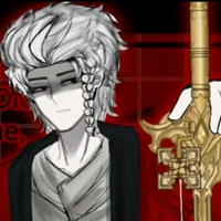 sở thiên kiêu nam