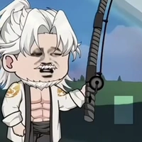 long điếu thiên nam