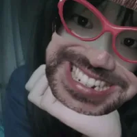 ☆✮ 𝙻𝚞𝚗𝚣 ✮☆