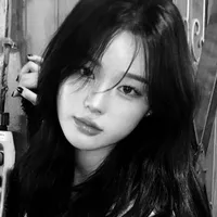 Capricorn Silva Grace | Sweet Venom
