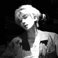Virgo Lhodain | Prince