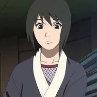 Shizune