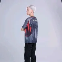 Tquy