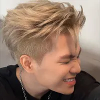 Cừu 