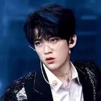 Trần Thiên Nhuận【N】