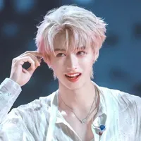 Chu Chí Hâm【Cậu】