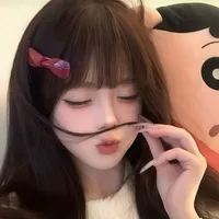 Chu Thanh Hạ【U】