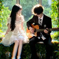 Tác giả【Tiểu Zyy】