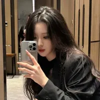 Tô Ngọc Diệu【Chị】