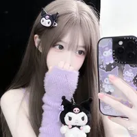 Trần Minh Thư【M】