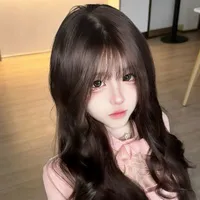 Hồ Khánh Uyên【F】